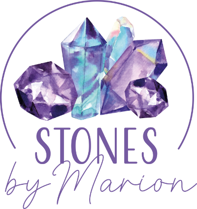 Stone’s by Marion